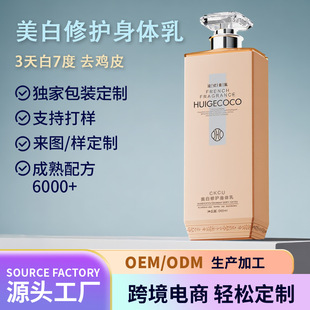 CKCU�������w�鱣���̝�����ˮ���׳־�����С�r���w����Ů���S�l