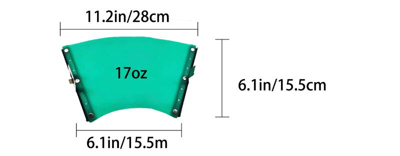 3Dマグカップ熱転写カップ治具シリカゲルカップクリップ耐温高弾性再使用可能|undefined
