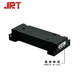 测距传感器;光电传感器;测距仪