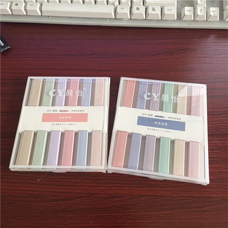 O1CN01g1drgt1JOkP3gQTKE_!!2208