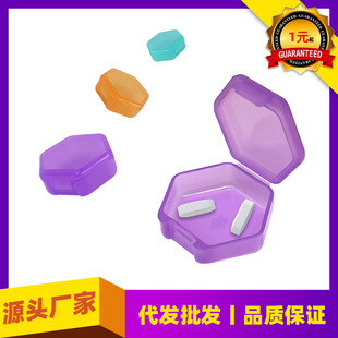 �S�����l�S����y�b���Ϸ��bș��șƷ�ռ{��3����������Сș��