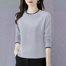 A062��-���˲��Q-26֧����ʳëײɫ�L��T��Ů�ﶬ���������ɫ