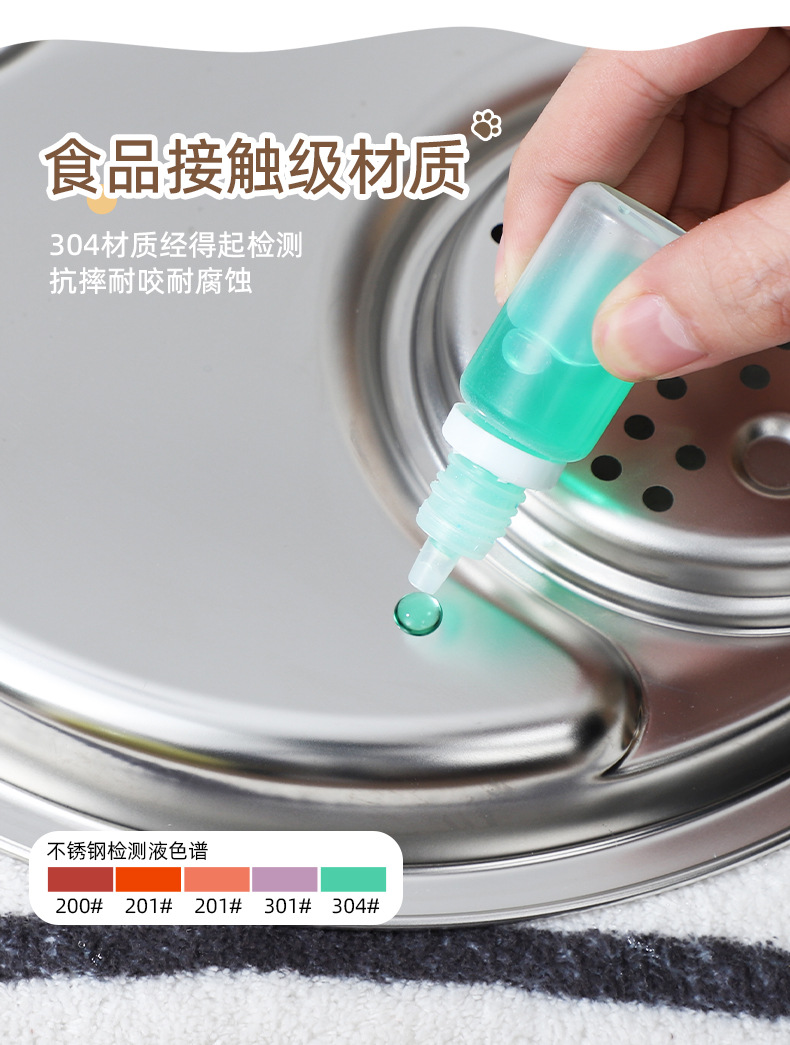 中文详情_03.jpg