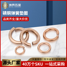 ���l�r���|�� M2 M2.5 M3 M4  ���~�_���͏��| �S�~�����ӏ���