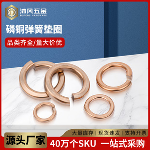 ~ԉ|Ȧ V|N F؛ ~_͏| S~ӏ