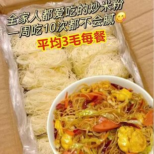 ��7.9����20�K�������׷۸����׾������V�|���׷ۻ�偷۽z����