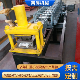 125�Ϳ��L�����T�O���䏝���͙C���L��Ƭ�C���l�T�Cе��䓉��ߙC