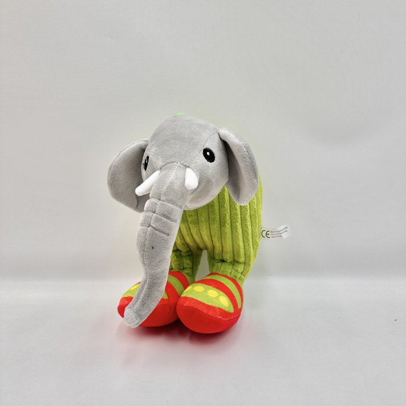 国境を越えた売れ筋の山海経トゥンツンサハールとトララロサメフィギュア周辺ぬいぐるみ在庫あり|undefined
