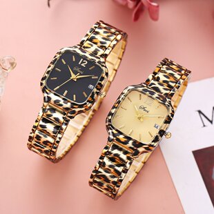 �羳���Q�ֱ������W�t�������y�펧��P���ֱ����e�r���ֱ�W���L