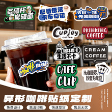 �˺������ӡ�̲����logo�V��һ���Ա���ˮ�����z���ȱ��N������