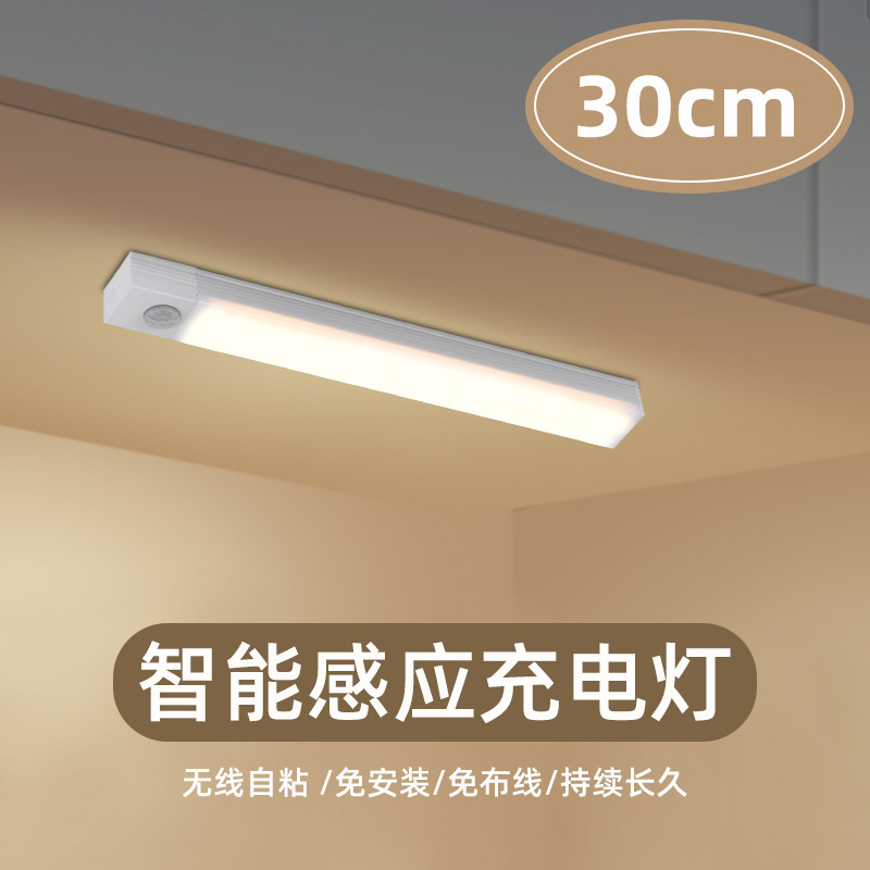 O1CN01h2mx0n1hBVhn23L04_!!2207