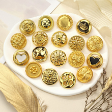 ��ɫ���ӷ½���ټ~���·��������ë�´����L���o�۷�����