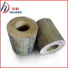 ����C94000��ĥ�a���~��   �a���~��  �A��   ����ɢ��