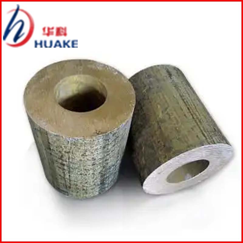 美标 保材质 C93700锡青铜     QSn10-10 高铅 高锡