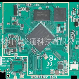 显卡;主板;磁盘阵列