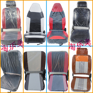 늄���݆܇����˾�C�����|��݆܇ǰ܇����܇�^��܇���������{�