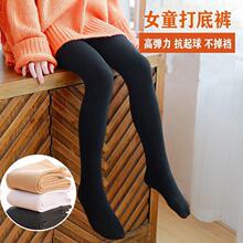 ��ͯ�Bѝ�m���ﶬ��ӽq�Ӻ��к��赸�m��ɫ�����ӱ��qŮͯ���ѝ