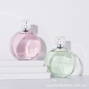 ΢�����^COOCС��Ůʿ��ˮ�ɿ����˷�ɫ�Gɫ���µ���ˮ���F100ml