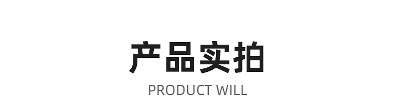 内页1_09