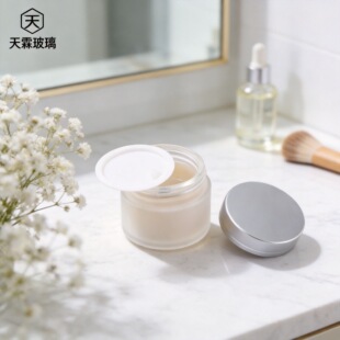 30g��ɰ������˪ƿ50g��˪��ĥɰ100g��˪ƿ���yƷ���bƿ��Ĥƿ��