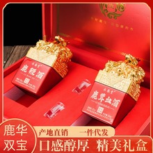 ������¹��Ѫ�ƶY�����l¹�A�p�����^���ͶY¹�޾�42��¹��Ѫ��