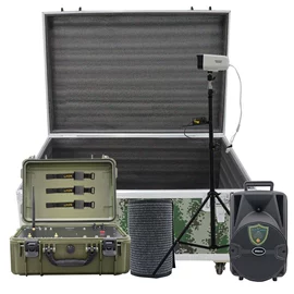 门禁读卡器;智能计步器;射频卡