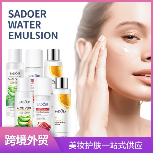 �羳�F؛ˮ���o�wƷ SADOER�J�Cʯ��SC�̝�ˮ��Ů ���Q���Sֱ�N