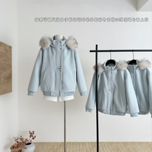 �����ɐ��L�{ɫ�Bñ���Ië�������ﶬ�A�޼Ӻ�ů�L������