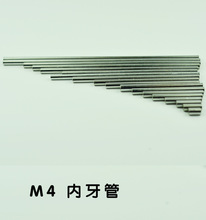 M4�����ܹ��ƃ����B�ӹ��B��ƴ���tɫ�ݗU��������DIY