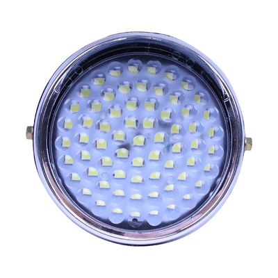 Light Bulb Wholesale, Motorcycle lamp assembly