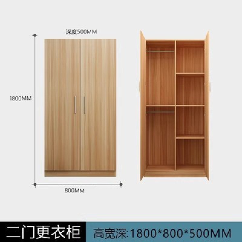 寮二段ベッド アパートメントベッド 学生スタッフ二段ベッド ハイ＆ローベッド ユースホテル ホテルスペースカプセル二段ベッド|undefined