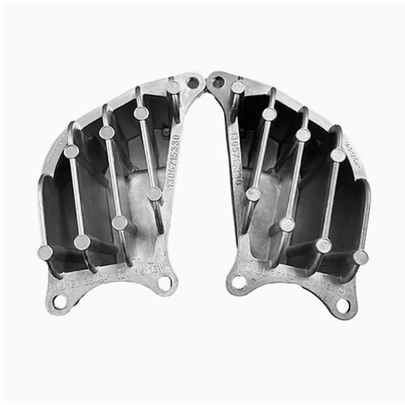 Para 14 - 18 BMW X3 X4 F25 F26 alto equipamiento con todo el módulo de luz de dirección LED