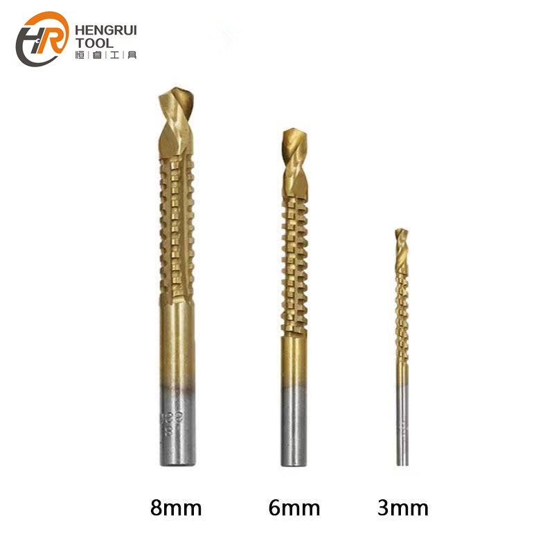锯钻厂家直供木工拉槽钻木工钻头线条钻五金工具刃具拉槽锯
