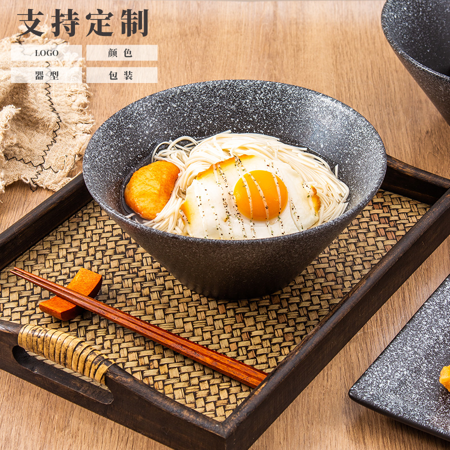 �羳��ʽ�մ�ɳ�������¿���������������븴�Ŷ��������붨��