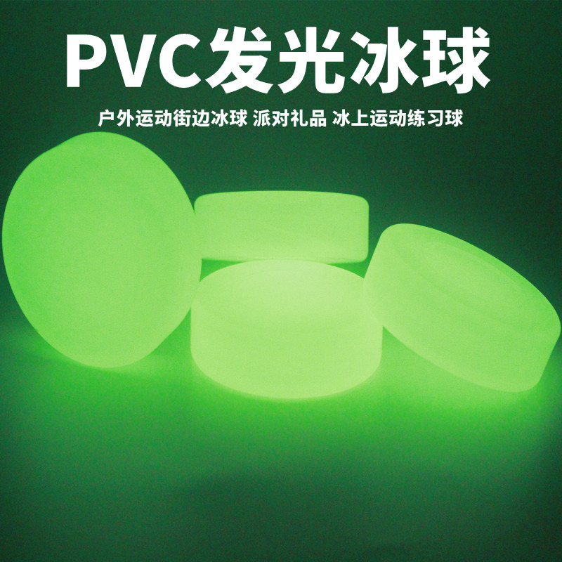 _MG_1022_副本_副本