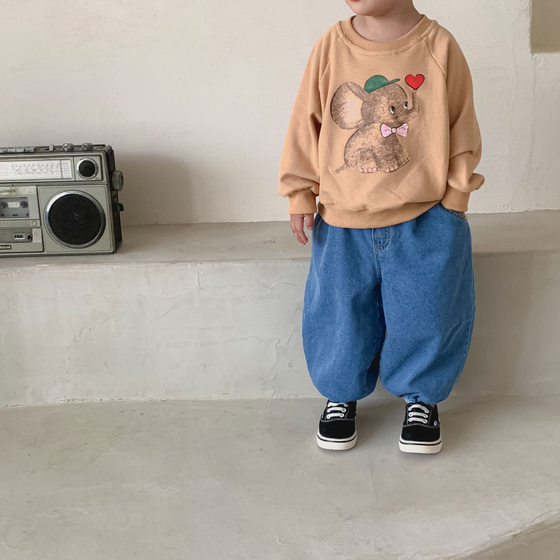 2022-06-18 101152.jpg