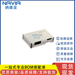 APM10 laser particulate matter sensor PM2.5 air dust concentration particle detection module