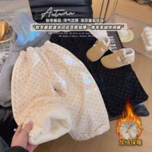 (һ�l�^��)Ůͯ�ӽq�Ӻ�2025�����¿��nϵ���c���e�ٴ����ѝ