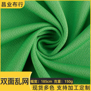 75d�p��y�W�����W��ᘿ��\�ӷ��W�۲����������ź����bt������