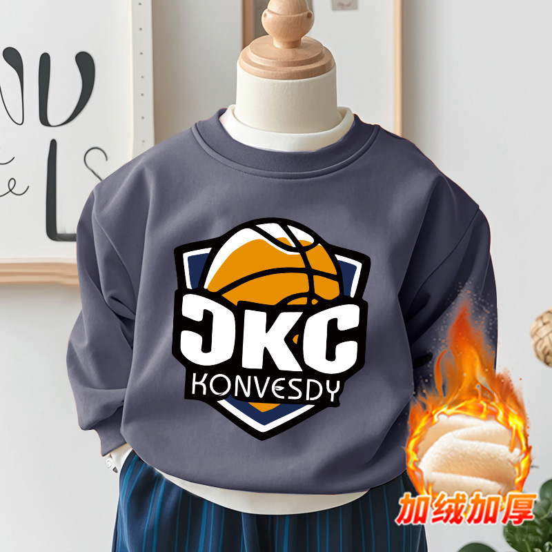 다크 그레이(ET40 볼 마크) 플러스 벨벳