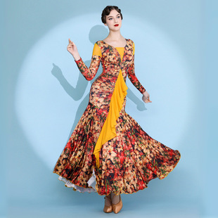 �����w��!Ħ����ȹ��������b�B��ȹS9083�A��Ɲ���x���L���[ȹ