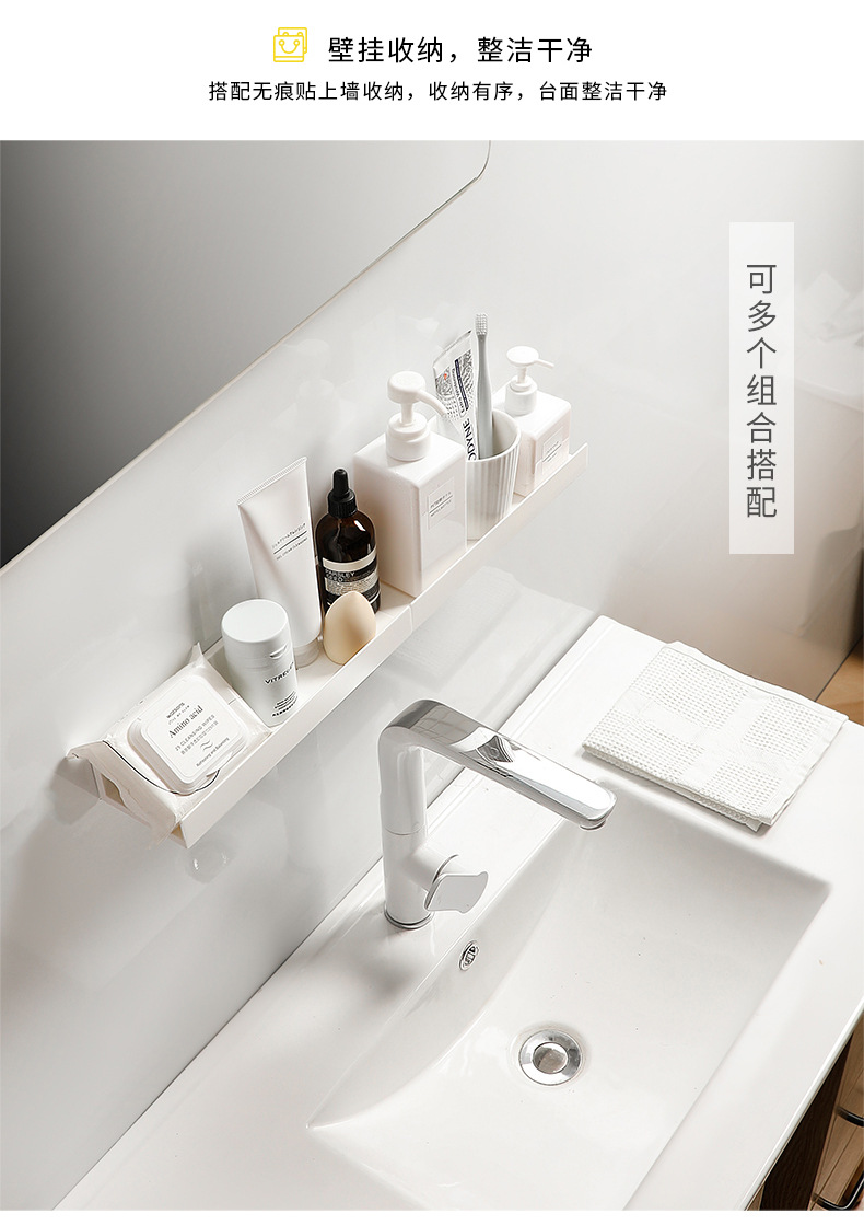详情页-客户_04.jpg