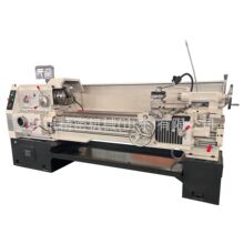 CA6250B&times;1500�R����ͨ܇�� ��׏���������ʽ܇���߾���ͨ��܇��