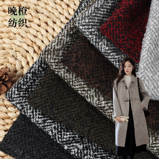 ���ּyȦȦë��������ë�켏���ᘿ��ﶬ�������׷��b����
