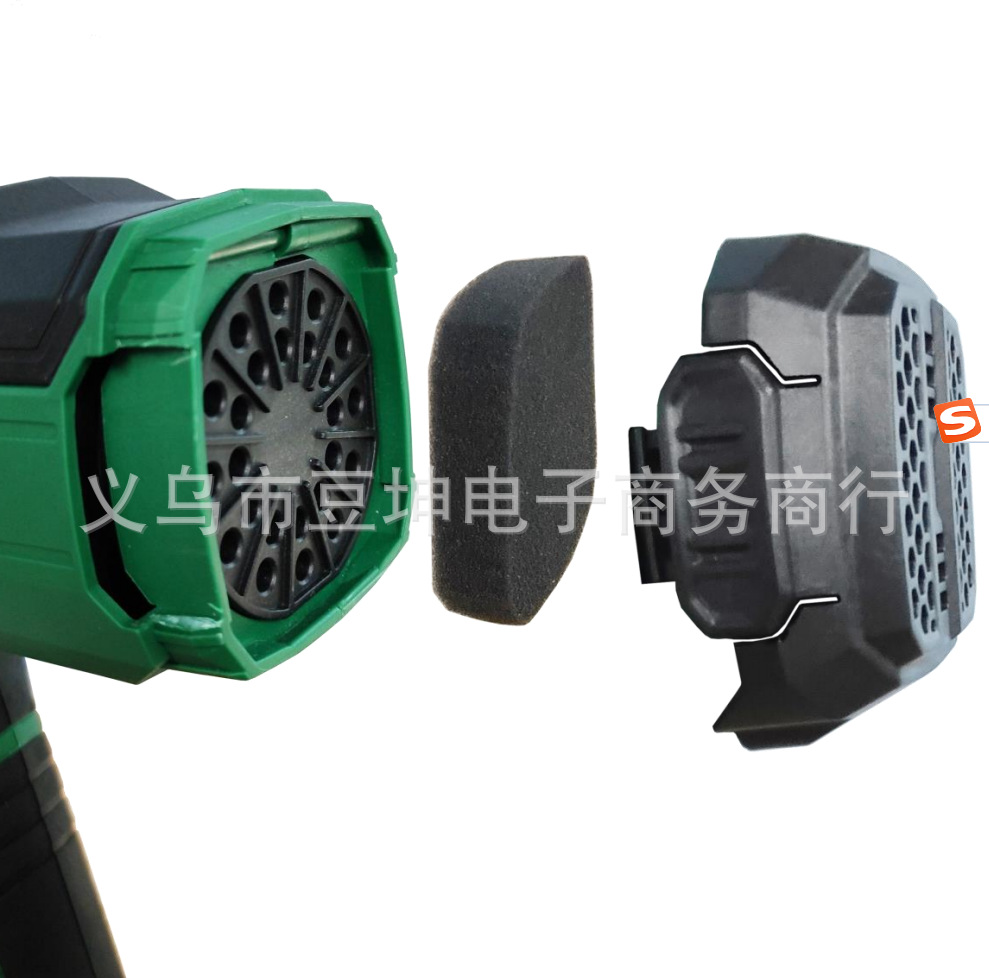 ba2dba2454cebadfcd852d23d00947