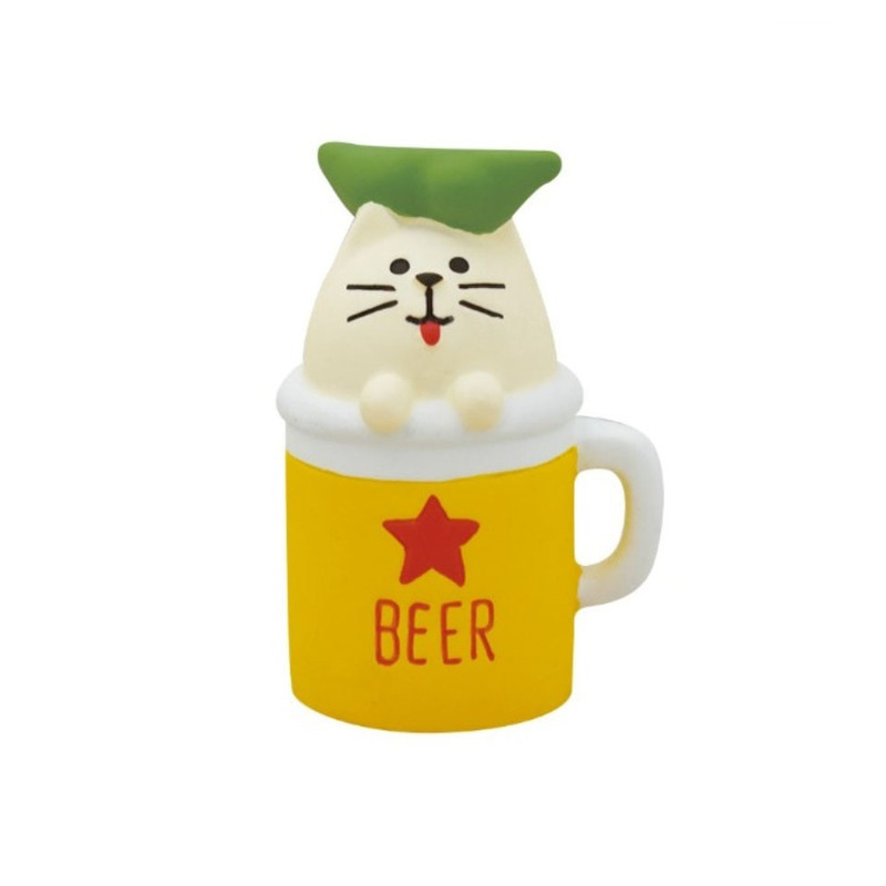 日本猫冷蔵庫マグネット DIY 磁気食品おもちゃ冷蔵庫メッセージステッカー樹脂シミュレーション食品冷蔵庫マグネット強力な吸引|undefined