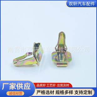 ��܇���ٹ̶����� ���\�F�A���ӌ������ۃx��̨���U���F�A��