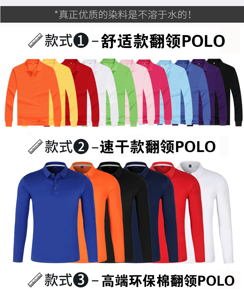 O1CN01ykRaWq2G6wDa1BhUW_!!2807