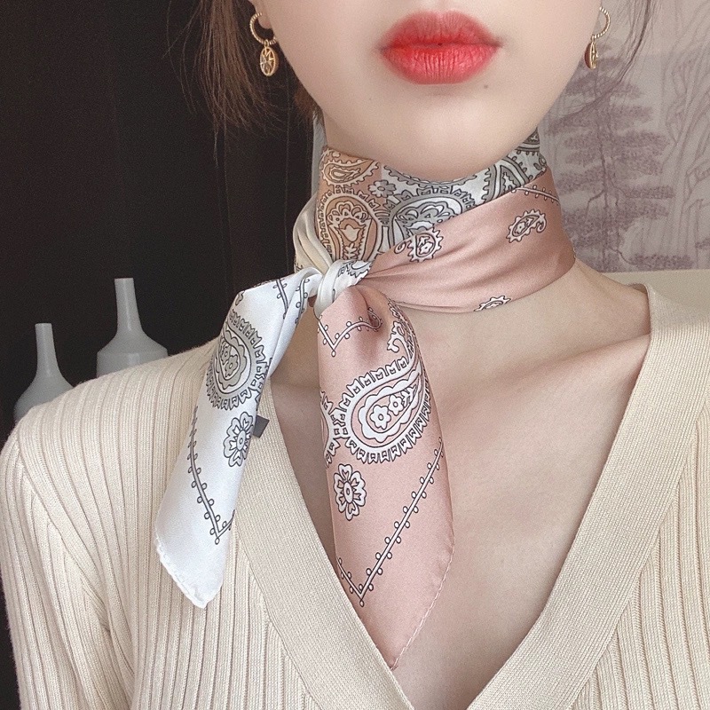 핑크 더블 캐슈넛