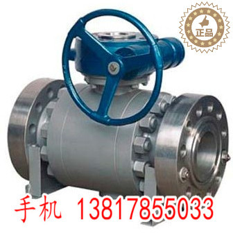 GMJ11H、GMJ14H高密封取样阀 不锈钢高密封取样阀DN15